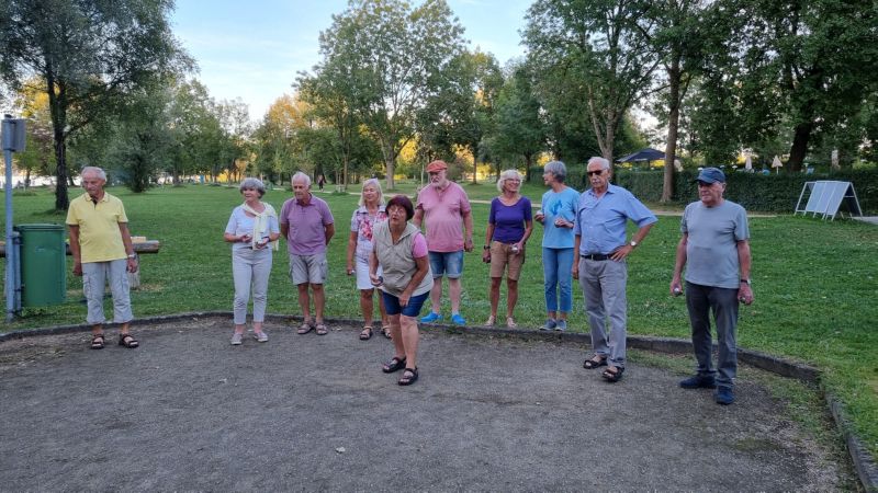 Zweiter Boule-Abend_060924_005